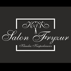 SALON FRYZUR "KLAUDIA" KLAUDIA WOJCIECHOWSKA, Ceków godziny otwarcia