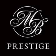 Salon Fryzjersko-Kosmetyczny Prestige, Grudziądz godziny otwarcia