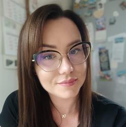 Amanda Salon Kosmetyczny, Nowa Wieś Lęborska godziny otwarcia