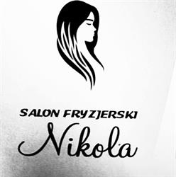 Salon Fryzjerski"NIKOLA", Krosno godziny otwarcia