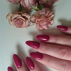 Salon Urody Geisha, Mielec godziny otwarcia