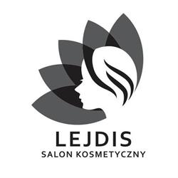 SALON KOSMETYCZNY LEJDIS BEATA FLAKOWSKA, Leszno godziny otwarcia