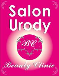 SALON URODY "BEAUTY CLINIC" EWA WITENBERG, Grodzisk Mazowiecki godziny otwarcia