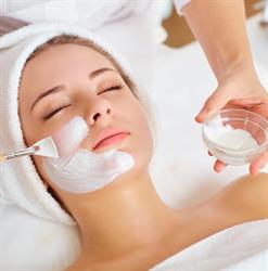 SALON FRYZJERSKI MAGIA, Kutno godziny otwarcia