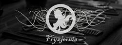 SALON FRYZJERSKI FRYZJERNIA, Luboń godziny otwarcia