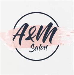 SALON KOSMETYCZNO FRYZJERSKI, Wrocław godziny otwarcia
