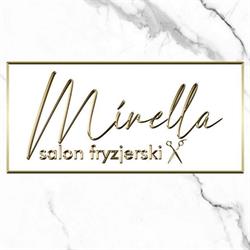 Salon Fryzjerski Mirella, Katowice godziny otwarcia