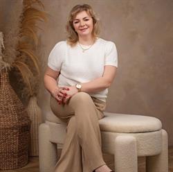 Salon fryzjerski "Monika", Kędzierzyn-Koźle godziny otwarcia