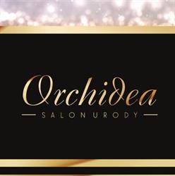 salon urody orchidea, Strzelce Krajeńskie godziny otwarcia