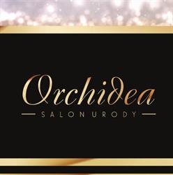 salon urody orchidea, Strzelce Krajeńskie godziny otwarcia