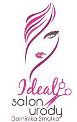 Salon Urody Ideal, Żory godziny otwarcia