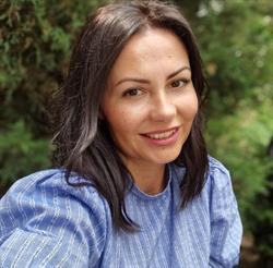 Salon kosmetyczny Glamour Anna Zajaczkowska, Sochaczew godziny otwarcia
