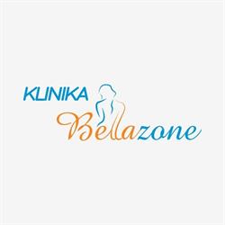Bellazone, Częstochowa godziny otwarcia