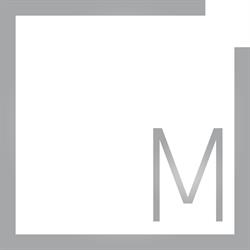 Salon fryzjerski Mielnik, Katowice godziny otwarcia