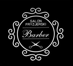Barber Salon Fryzjerski, Rypin godziny otwarcia
