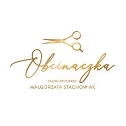 Salon Fryzjerski "Obcinaczka", Wałcz godziny otwarcia