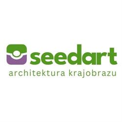 Seedart Piotr Kodym, Pędzewo godziny otwarcia