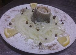 SECRET MUSIC CLUB & RESTAURANT Renata Warzocha, Sandomierz godziny otwarcia