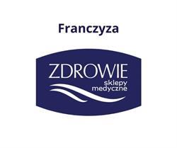 Smp Sp. z o.o. Serwis Medyczno-Projektowy Sklep Me, Toruń godziny otwarcia