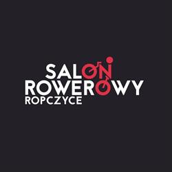 RoweryNajtaniej.pl, Ropczyce godziny otwarcia