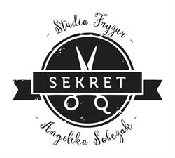 Sekret Studio Fryzur Angelika Sobczak, Ostrów Wielkopolski godziny otwarcia