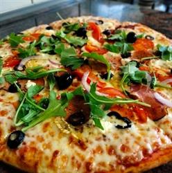 Pizzeria Wiktoria Arkadiusz Sienkiel, Tarnowskie Góry godziny otwarcia