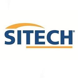 Sitech Poland Sp. z o.o. w Organizacji, Kraków godziny otwarcia