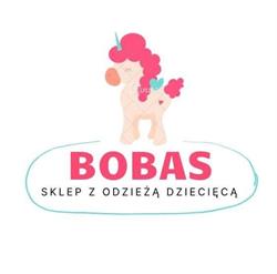 SKLEP BOBAS SZÓSTAKIEWICZ WIOLETTA, Gubin godziny otwarcia