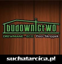 BUDOWNICTWO PIOTR SKRZYPEK, Batorz godziny otwarcia
