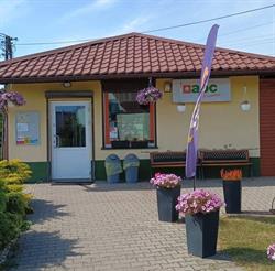 SKLEP OGÓLNOSPOŻYWCZY, Jankowice godziny otwarcia