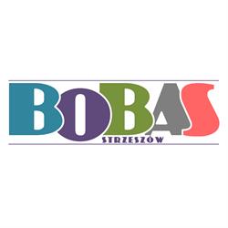 SKLEP BOBAS MACHUŁA ALINA, Ostrzeszów godziny otwarcia