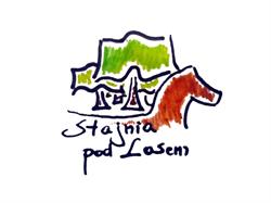 STAJNIA POD LASEM Ewa Kozioł, Mordy godziny otwarcia