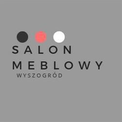 SKLEP MEBLOWY, Wyszogród godziny otwarcia