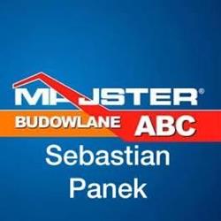 SKLEP OGÓLNOPRZEMYSŁOWY, Miasteczko Krajeńskie godziny otwarcia