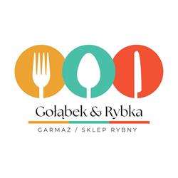 SKLEP RYBNY, Gdańsk godziny otwarcia