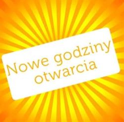 SKLEP SPOŻYWCZO PRZEMYSŁOWY JANUSZ ŚWIAT, Stąporków godziny otwarcia