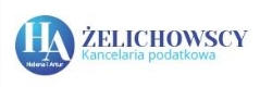 Kancelaria Podatkowa Helena Artur Żelichowscy s.c., Oleśnica godziny otwarcia