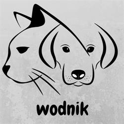OJCUMIŁA JEZIERSKA SKLEP WĘDKARSKO-ZOOLOGICZNY WODNIK, Wągrowiec godziny otwarcia