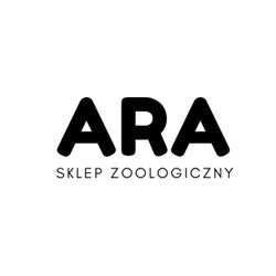 Sklep Zoologiczny "ARA", Olsztyn godziny otwarcia