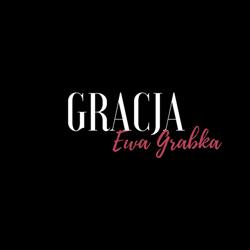 SKLEP ODZIEŻOWY GRACJA EWA GRABKA, Głuszyca godziny otwarcia
