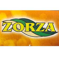 SKLEP ZORZA, Złotoryja godziny otwarcia