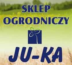 SKLEP OGRODNICZY, Słomniki godziny otwarcia