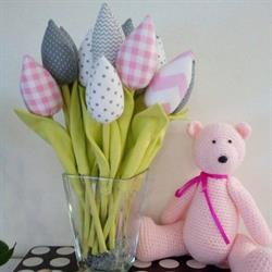 Sklep ogrodniczy, kwiaciarnia "La Flor", Prabuty godziny otwarcia