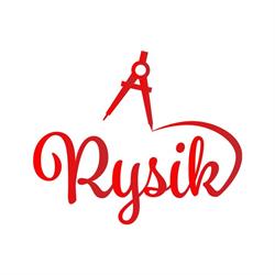 RYSIK, Lublin godziny otwarcia