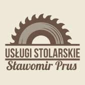 Sławomir Prus Usługi stolarskie, Kcynia godziny otwarcia