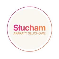Slucham - Salon Protetyki Sluchu., Gdańsk godziny otwarcia