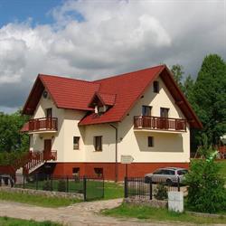 SŁONECZNA OSTOJA JOANNA LEGENZA, Mikołajki godziny otwarcia