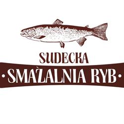 SMAŻALNIA RYB, Kudowa-Zdrój godziny otwarcia