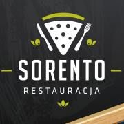 ERNEST ROSZAK SORENTO, Murowana Goślina godziny otwarcia
