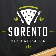 ERNEST ROSZAK SORENTO, Murowana Goślina godziny otwarcia